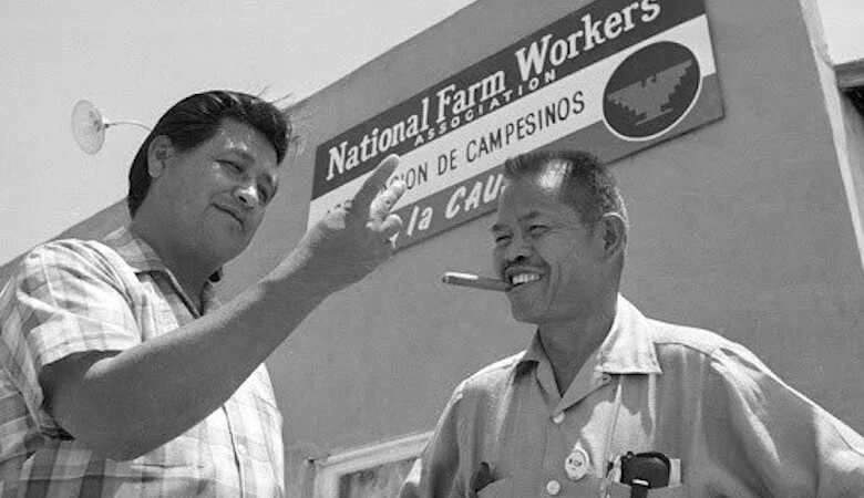 aapi chavez itliong